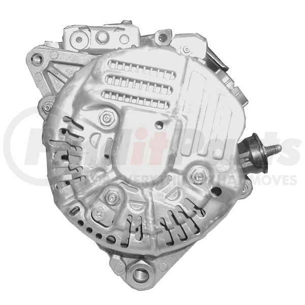 AL3298X by BOSCH - Remanufactured Alternators