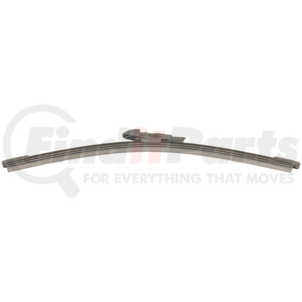 Bosch A280H Windshield Wiper Blade FinditParts