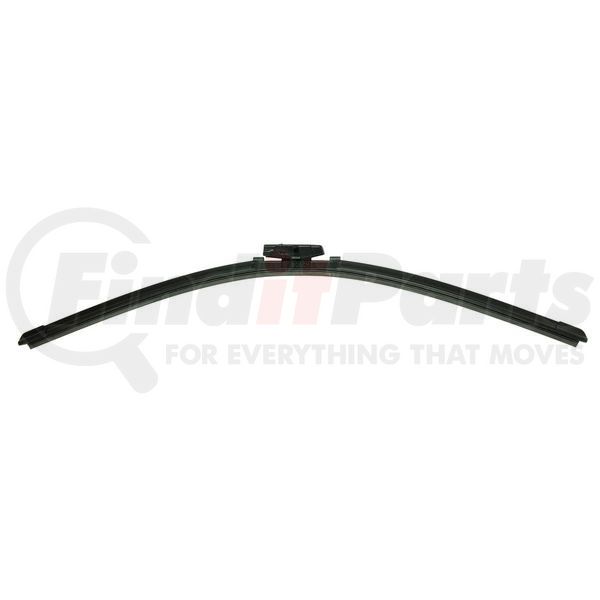 Bosch 24OE Door Wiper Blade FinditParts