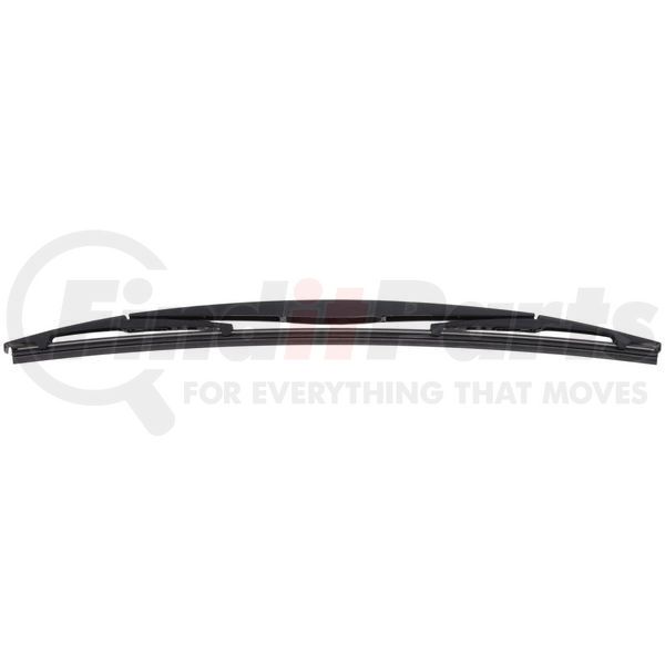 Bosch H410 Windshield Wiper Blade FinditParts