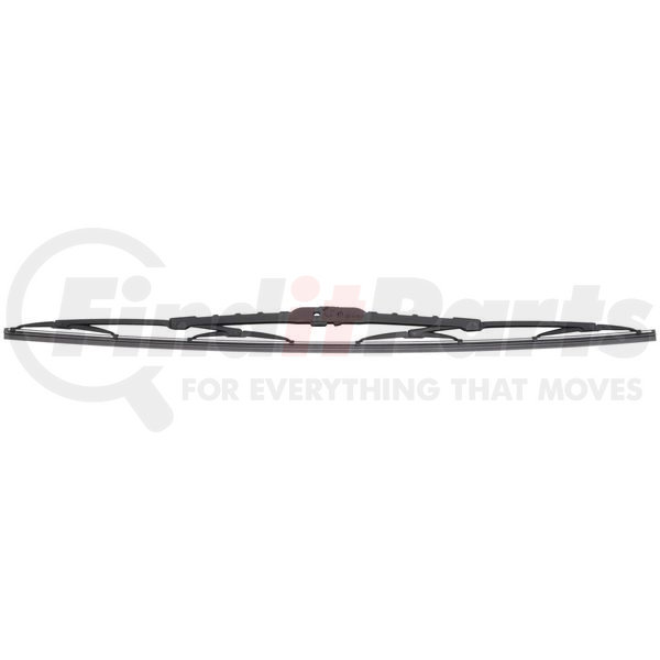 Bosch 41924 Windshield Wiper Blade FinditParts