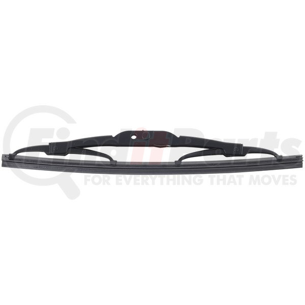 Bosch 40710 Windshield Wiper Blade FinditParts