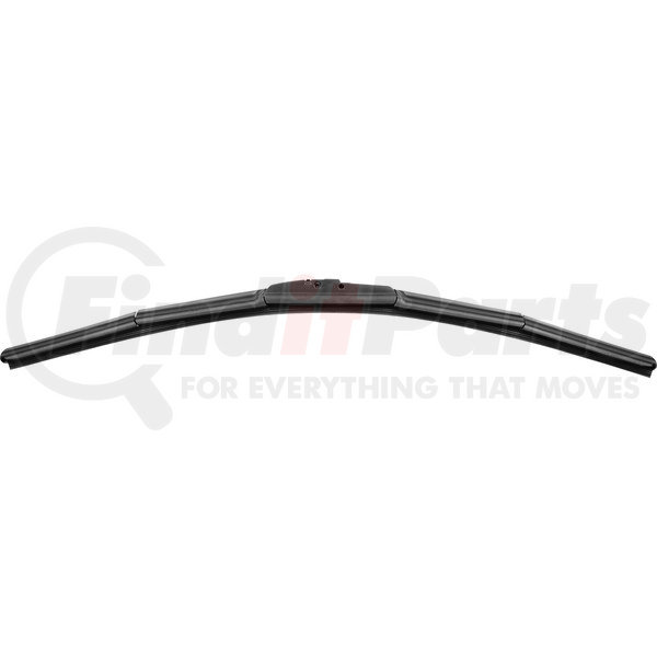 Bosch 4924 Door Wiper Blade FinditParts