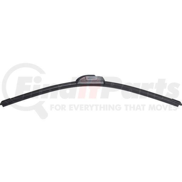 Bosch 21A Door Wiper Blade FinditParts