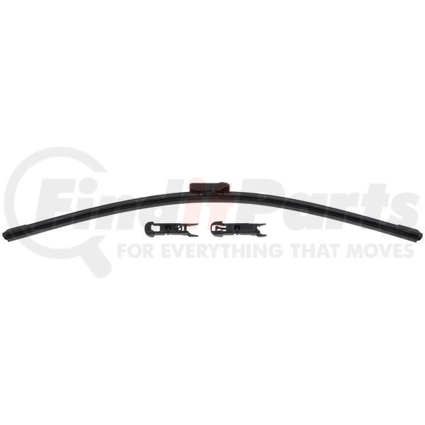 Bosch 4841 Windshield Wiper Blade FinditParts