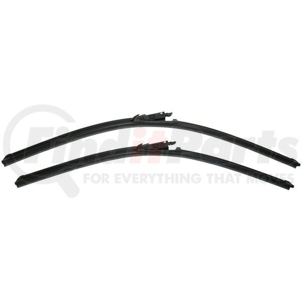 Bosch 3397007215 Door Wiper Blade FinditParts