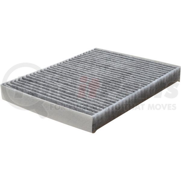 Bosch C3861WS Cabin Air Filter Cross Reference Vehicle Fits