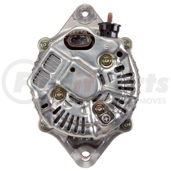 AL4508X by BOSCH - Remanufactured Alternators