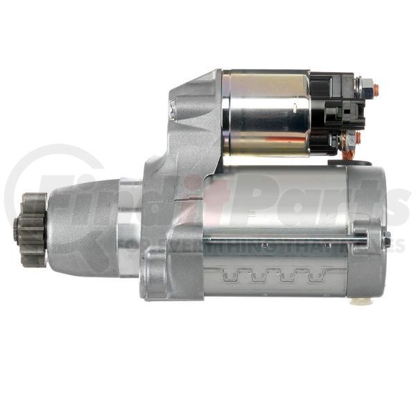 Bosch SR3279X Starter Motor Cross Reference Vehicle Fits