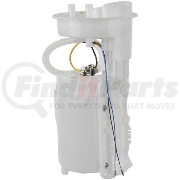 F00e192350 By Bosch Fuel Pump Assemblies