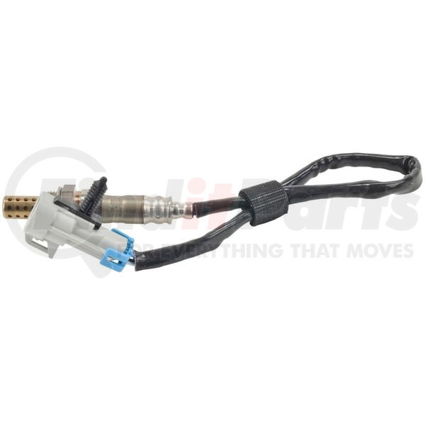 15152 by BOSCH Premium Oxygen O2 Sensors