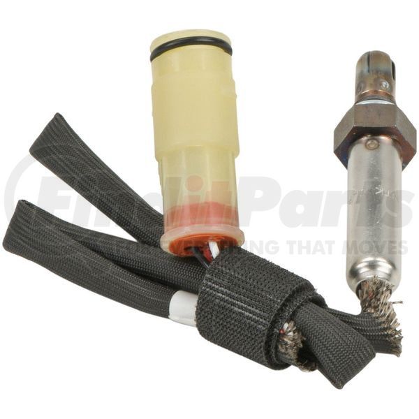 Bosch 13946 Oxygen Sensor + Cross Reference FinditParts