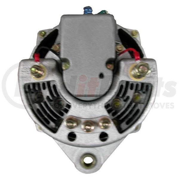 Leece Neville BLD2308GH Alternator | FinditParts