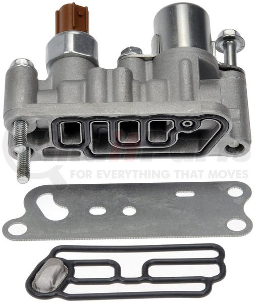 918056 by DORMAN VVT Solenoid