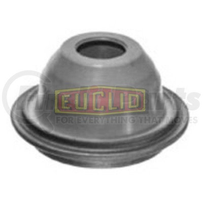 Euclid E-5740 1/2" Air Brake Wedge; E5740 - Box Of 10
