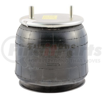 Meritor FS8204 Air Suspension Spring + Cross Reference | FinditParts