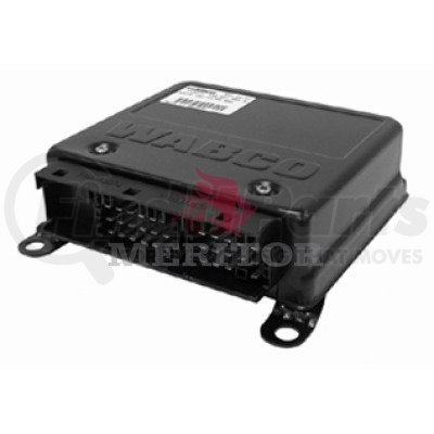 Meritor S446-003-706-0 ABS Electronic Control Unit | FinditParts