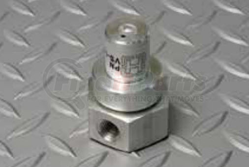 Vs 1128 Hendrickson Hendrickson Pressure Protection Valve