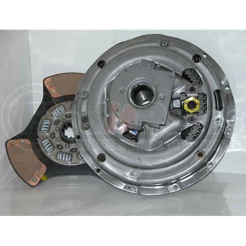 1076835 by EATON CORPORATION INSTALLATION