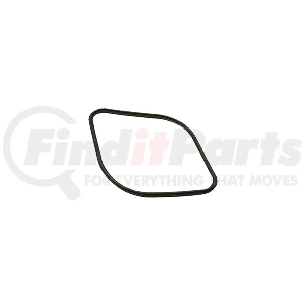 3679932 by CUMMINS - Camshaft Cover Gasket