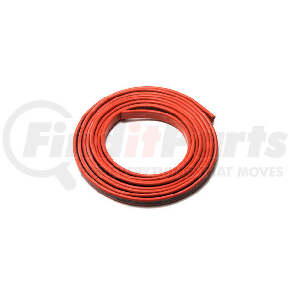 4962722 by CUMMINS - Rectangular Strip Seal