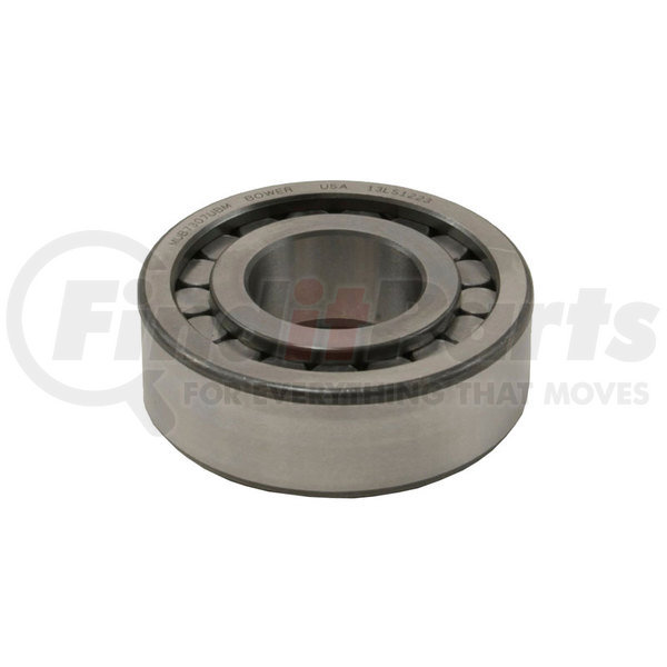 てんちょー Eaton 127485 Drive Axle Shaft + Cross Reference | FinditParts