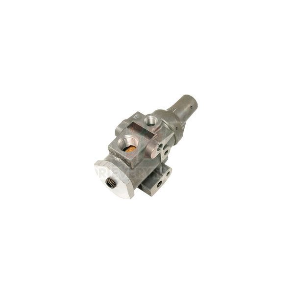 K2170 by FULLER - KIT-FILTER REGULATOR