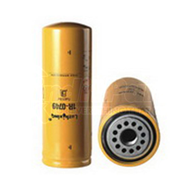 1R0749 by CATERPILLAR Primary Fuel/water Separator Filter Assembly