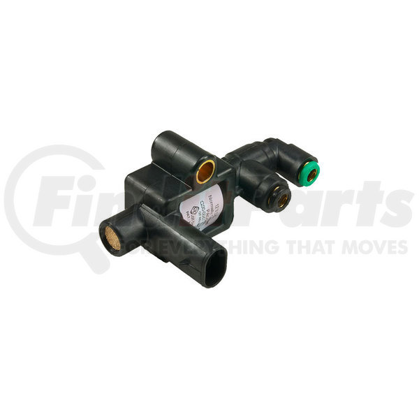 G90-6047 by PETERBILT - Multi-Purpose Solenoid Valve