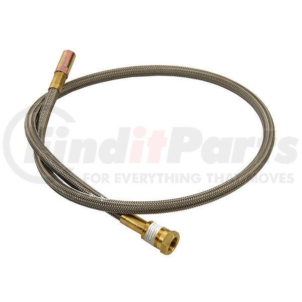 VS290941 by HENDRICKSON AXLE HOSE