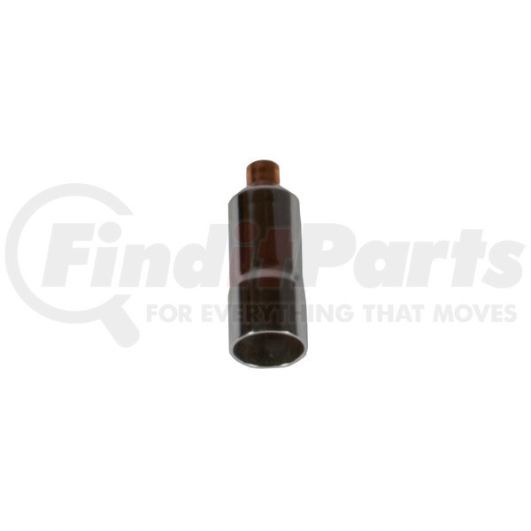 Hino S111761190 Fuel Injection Nozzle + Cross Reference | FinditParts