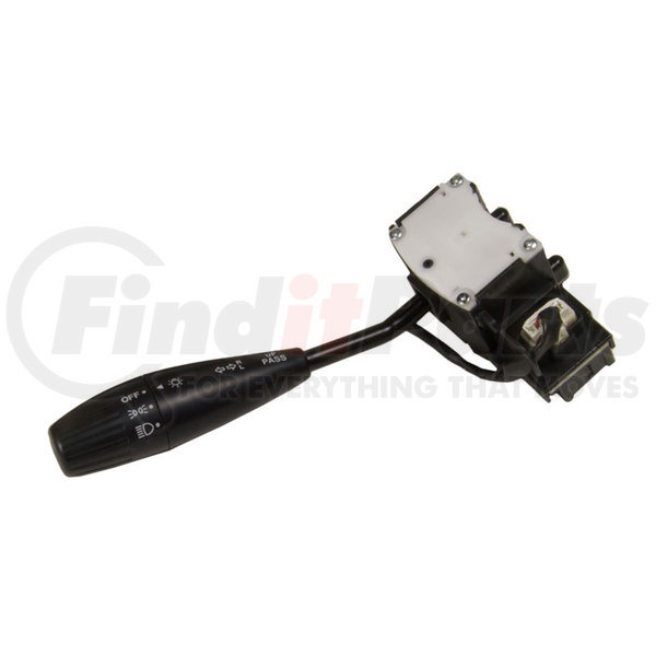 Hino S840111490 Accessory Wiring Harness + Cross Reference | FinditParts