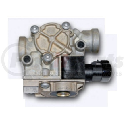801481 by BENDIX - (K079670OR) Anti-Lock Modulator