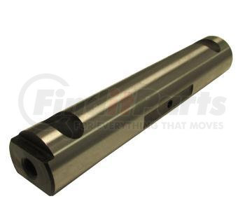 327-483 by DAYTON PARTS - Spring Pin