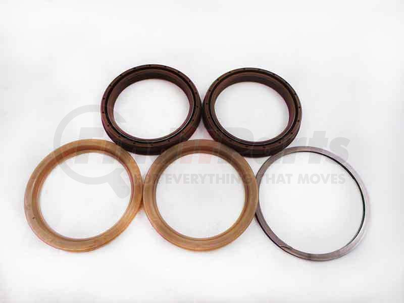AxleTech A88900318 - KIT CTI SPECIAL ORDER + Cross Reference 