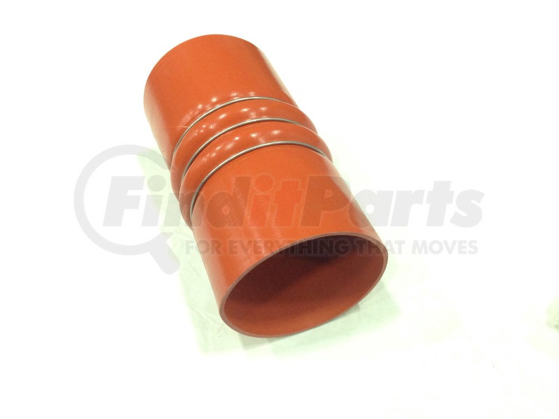 77270001 by FLEX FAB CAC HOSE HOT SIDE