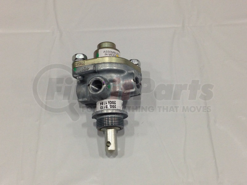 287054N by BENDIX - PP-1 Control Valve, Service New