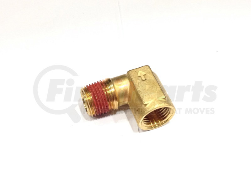 K112234 by BENDIX - SC-3 Single Check Valve, Service New