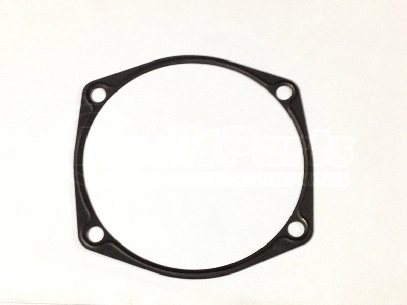 22p84 22P151 by CHELSEA - GASKET SHIM