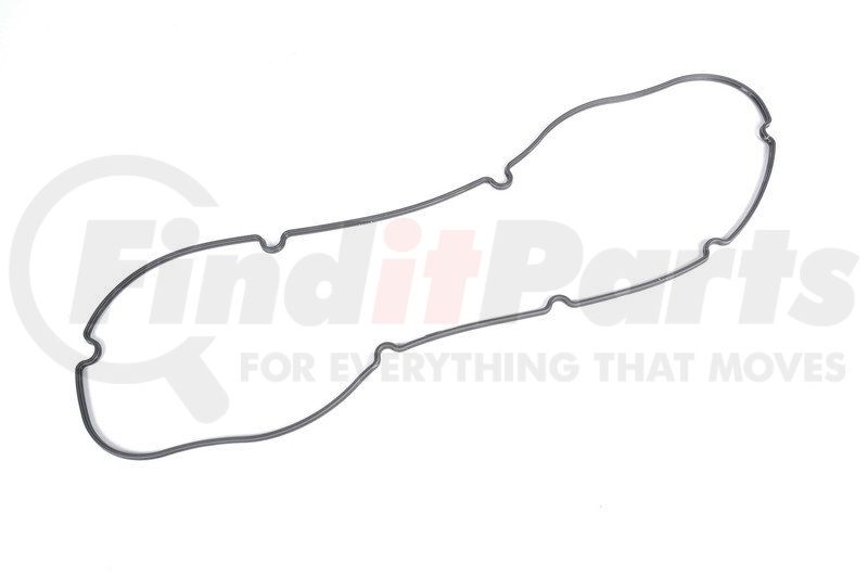 10126727 by ACDELCO Genuine GM Parts™ Valve Cover Gasket
