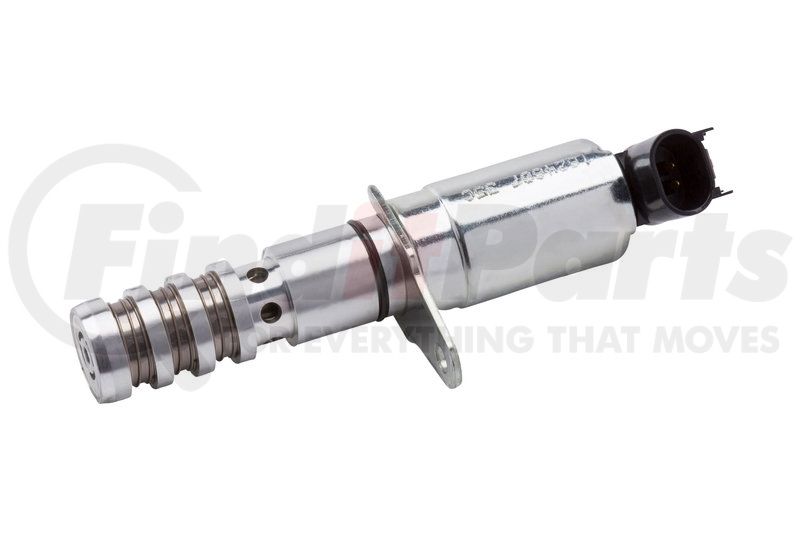 12615873 by ACDELCO Variable Valve Timing (VVT) Solenoid