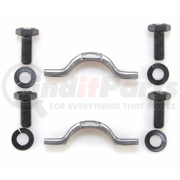 Acdelco 45U0501 Universal Joint Strap Kit FinditParts