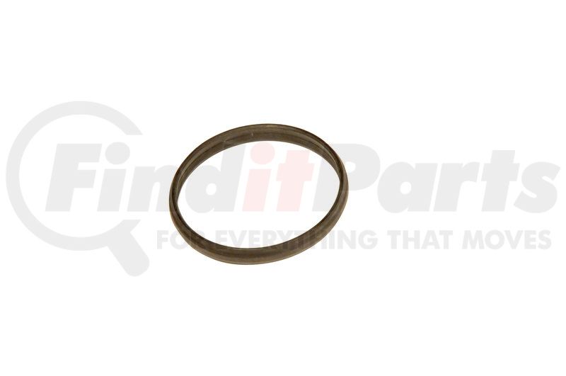 55592715 by ACDELCO Camshaft Position Solenoid ORing