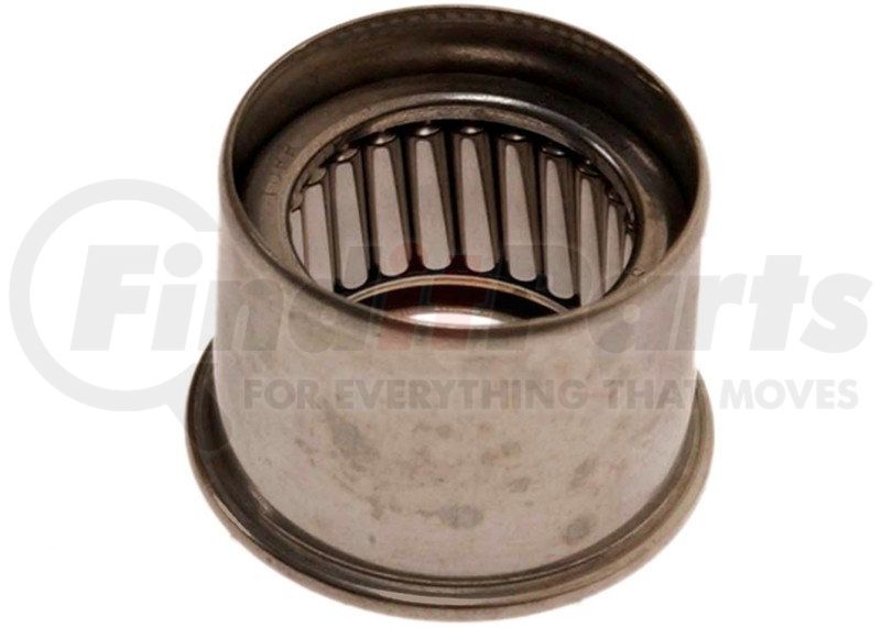 ACDelco GM Automatic Transmission Turbine Shaft Thrust Bearing With Sleeve