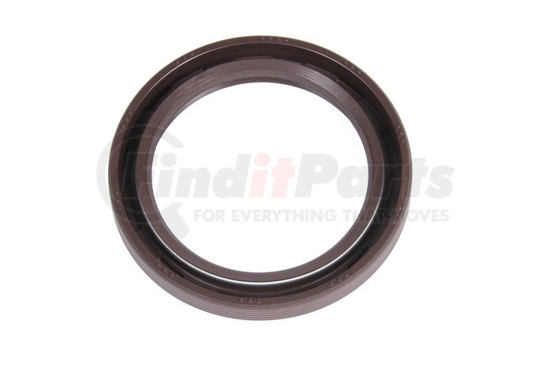 94580413 by ACDELCO - Front Camshaft Engine Oil Seal