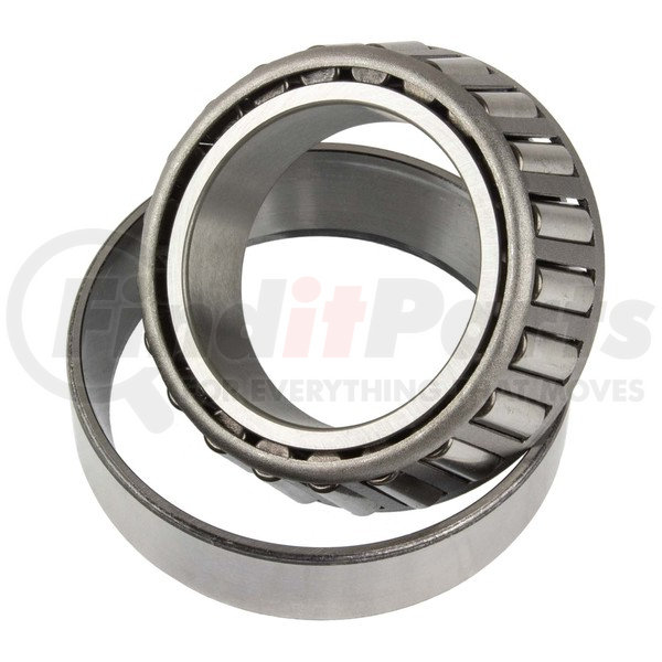 大西 T-OR4302 西部警察 スーパーZ / SEIBU KEISATSU SUPER Z | 製品