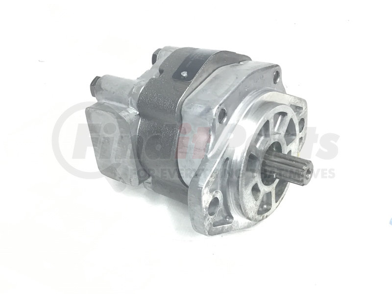 Parker Hannifin P16-115C-2N5 - Replacement Pump | FinditParts