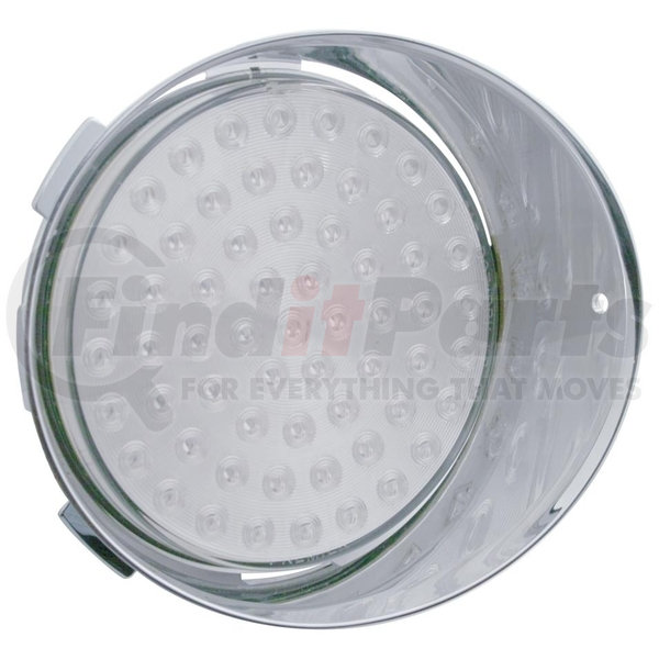 39641 by UNITED PACIFIC 61 LED Freightliner Daytime Running Light