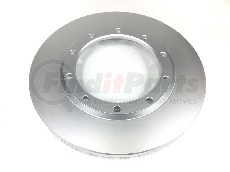 Details about   For 2009-2019 BMW X6 Brake Rotor Rear Raybestos 77881VJ 2010 2011 2012 2013 2014