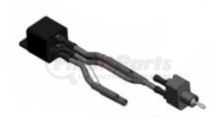 R-009791 by HENDRICKSON - REPLACEMENT SWITCH ASSY AIR
